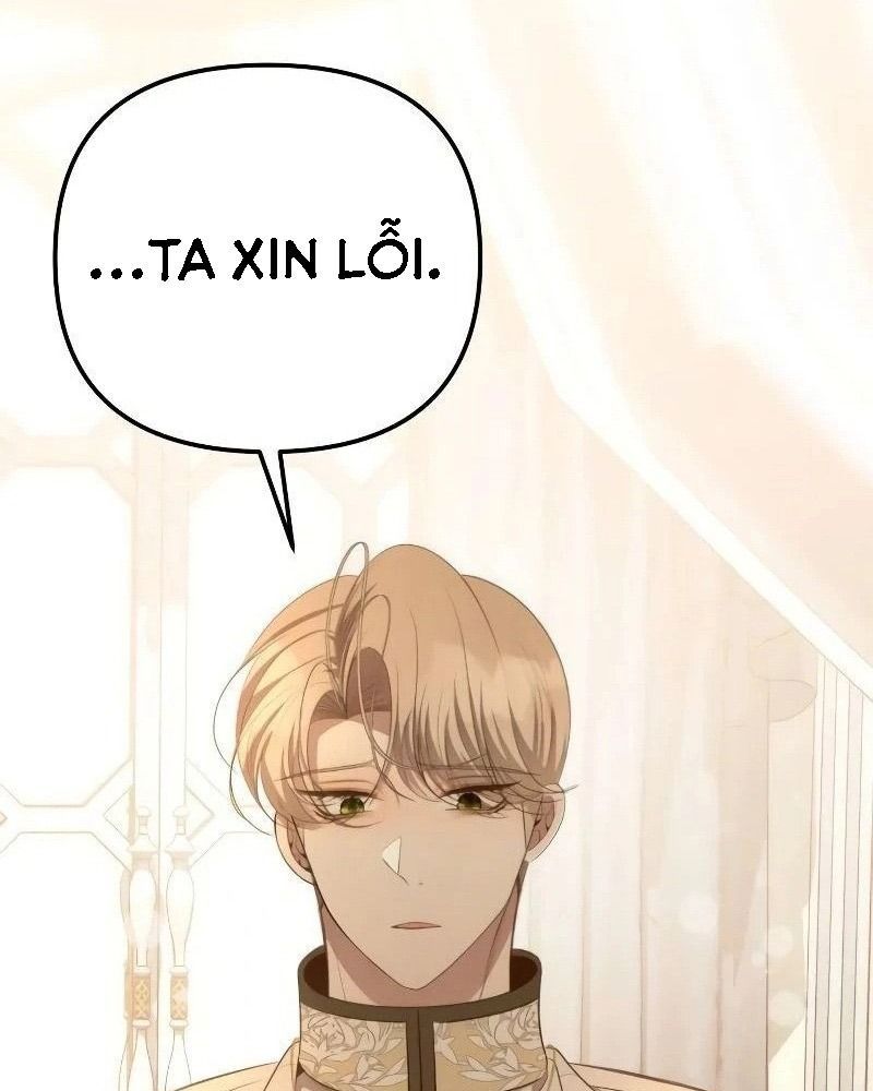 Nhóc Con Này Mơ Làm Trùm Phản Diện Chapter 6 - 134