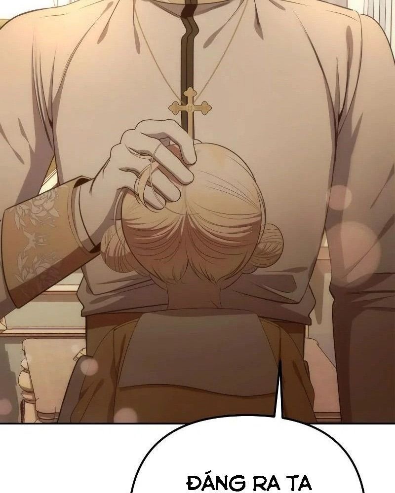 Nhóc Con Này Mơ Làm Trùm Phản Diện Chapter 6 - 135