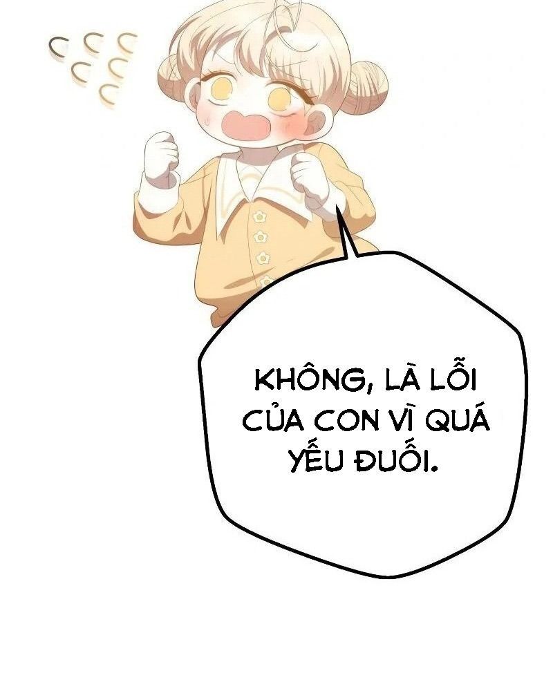 Nhóc Con Này Mơ Làm Trùm Phản Diện Chapter 6 - 137