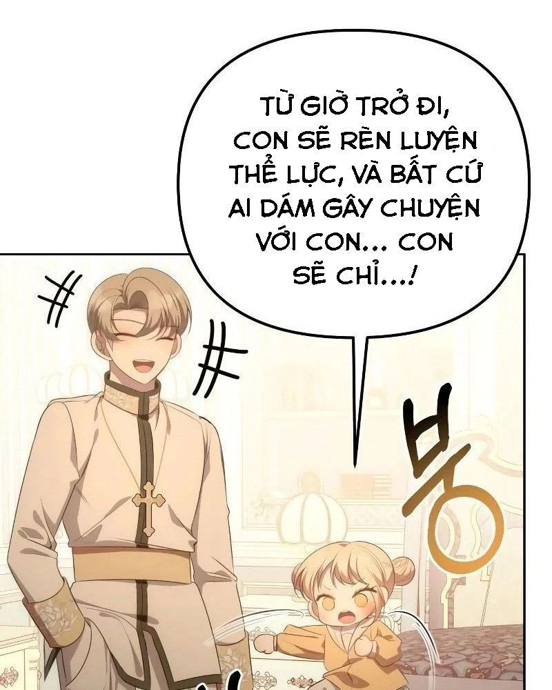 Nhóc Con Này Mơ Làm Trùm Phản Diện Chapter 6 - 138