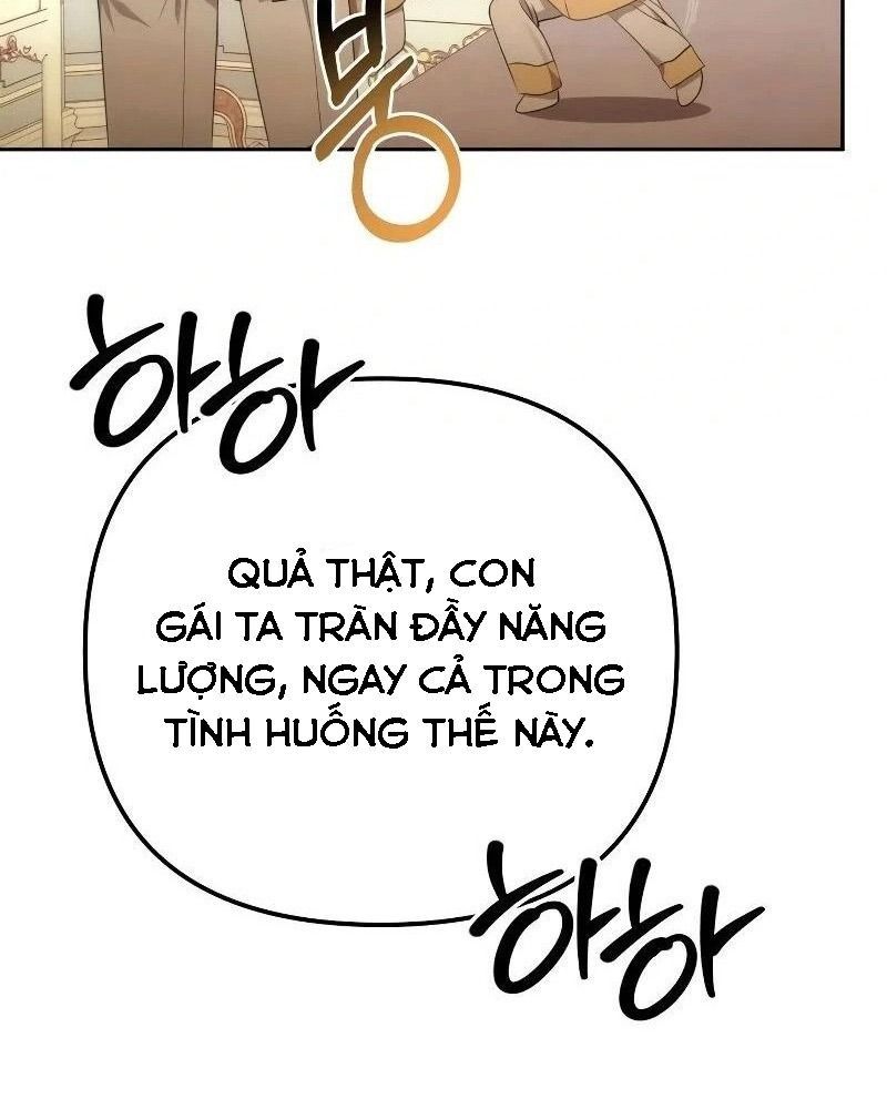 Nhóc Con Này Mơ Làm Trùm Phản Diện Chapter 6 - 139