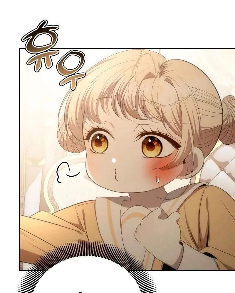 Nhóc Con Này Mơ Làm Trùm Phản Diện Chapter 6 - 140