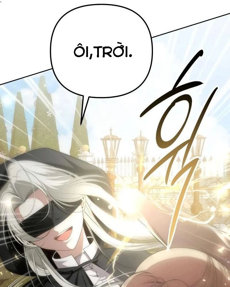 Nhóc Con Này Mơ Làm Trùm Phản Diện Chapter 6 - 15