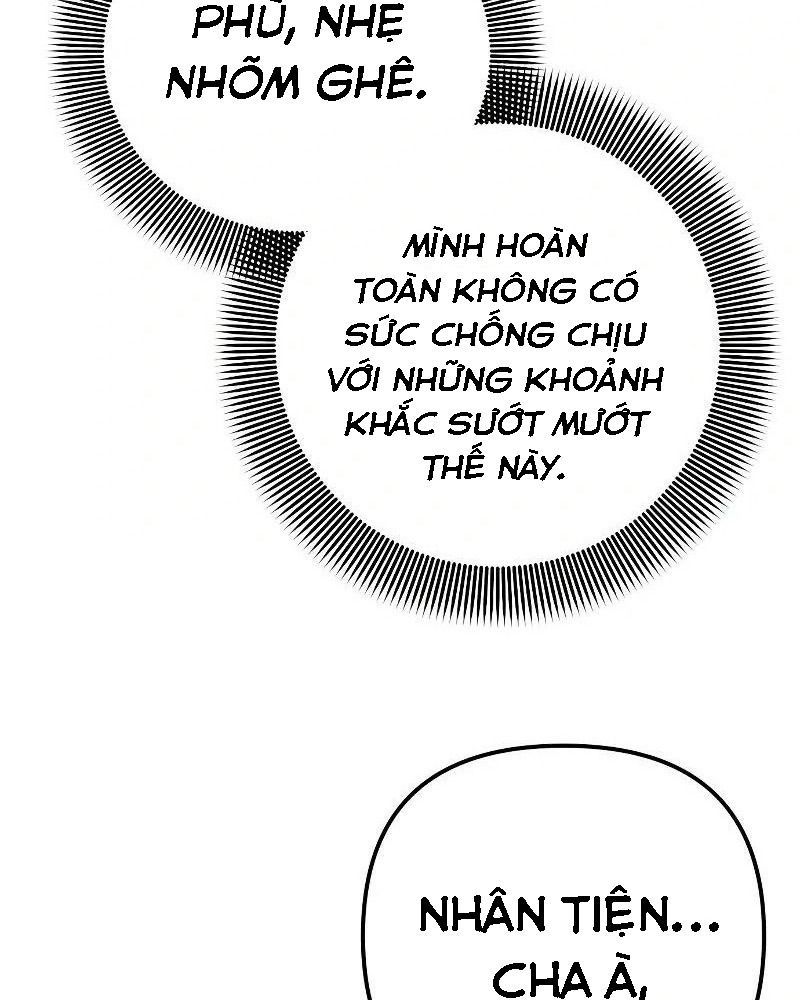Nhóc Con Này Mơ Làm Trùm Phản Diện Chapter 6 - 141