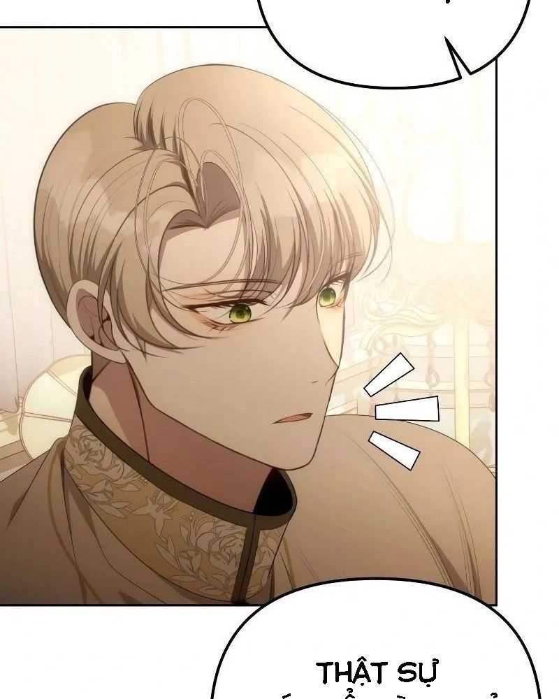 Nhóc Con Này Mơ Làm Trùm Phản Diện Chapter 6 - 142