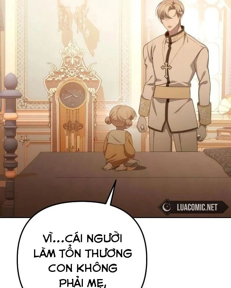 Nhóc Con Này Mơ Làm Trùm Phản Diện Chapter 6 - 145