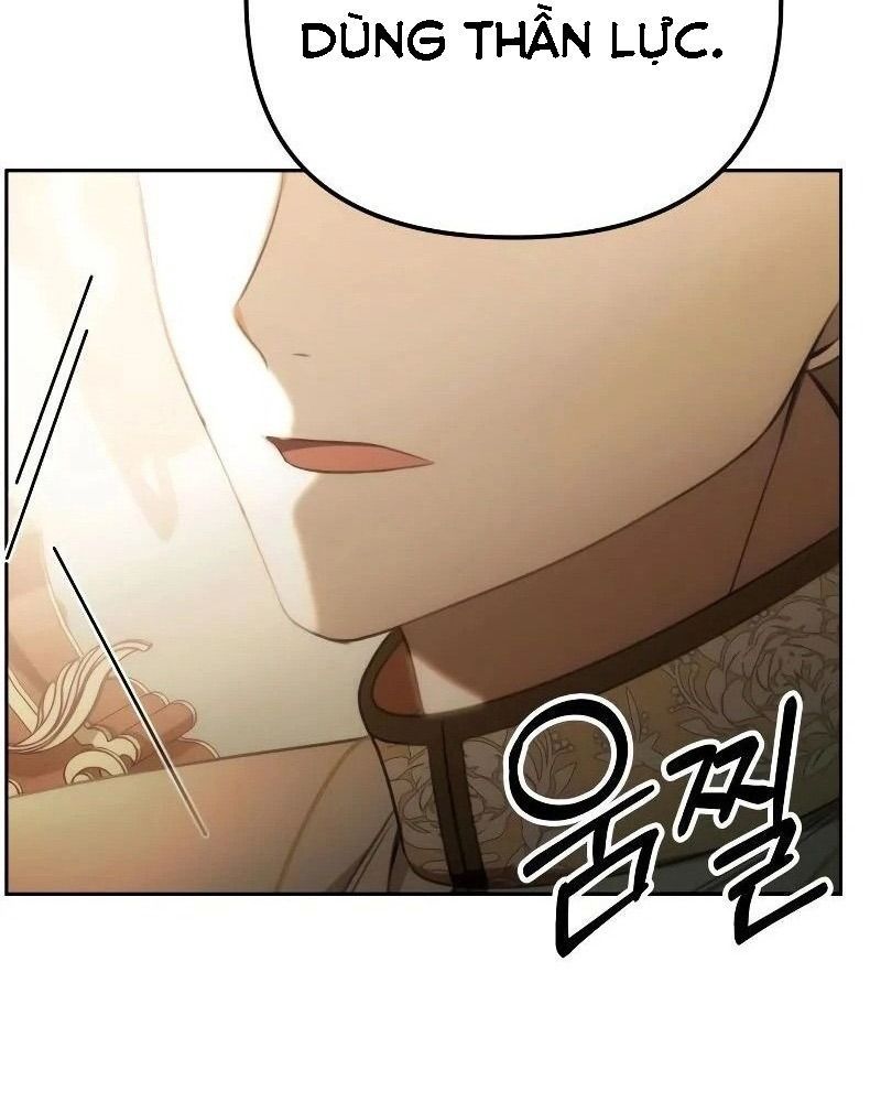 Nhóc Con Này Mơ Làm Trùm Phản Diện Chapter 6 - 147