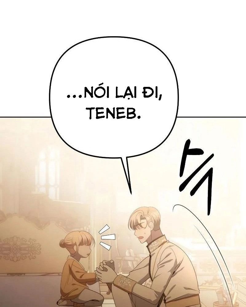 Nhóc Con Này Mơ Làm Trùm Phản Diện Chapter 6 - 148