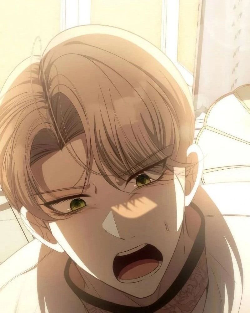 Nhóc Con Này Mơ Làm Trùm Phản Diện Chapter 6 - 150