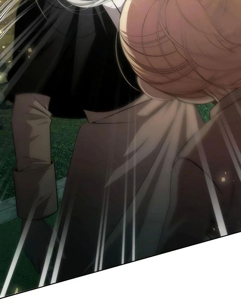 Nhóc Con Này Mơ Làm Trùm Phản Diện Chapter 6 - 16