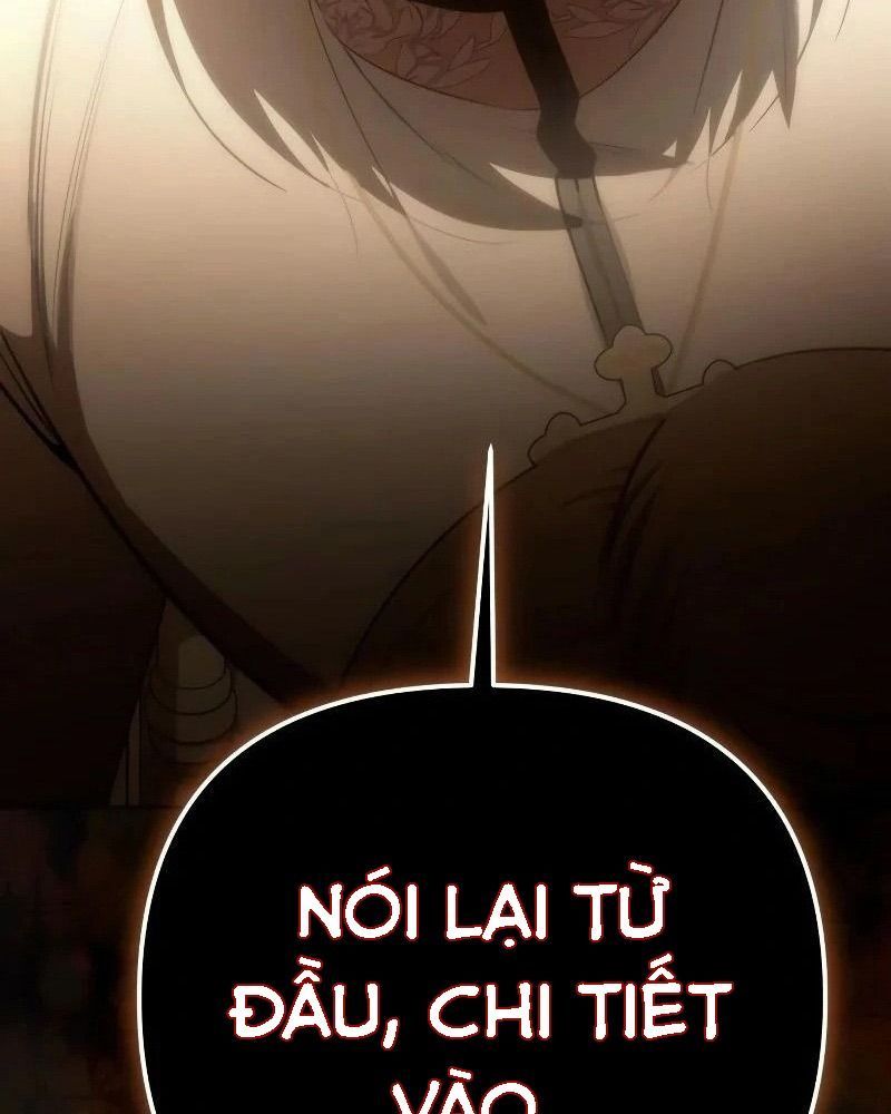 Nhóc Con Này Mơ Làm Trùm Phản Diện Chapter 6 - 151