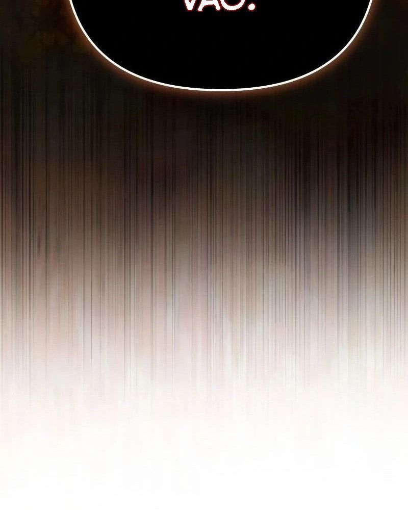 Nhóc Con Này Mơ Làm Trùm Phản Diện Chapter 6 - 152