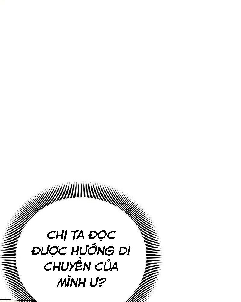 Nhóc Con Này Mơ Làm Trùm Phản Diện Chapter 6 - 17