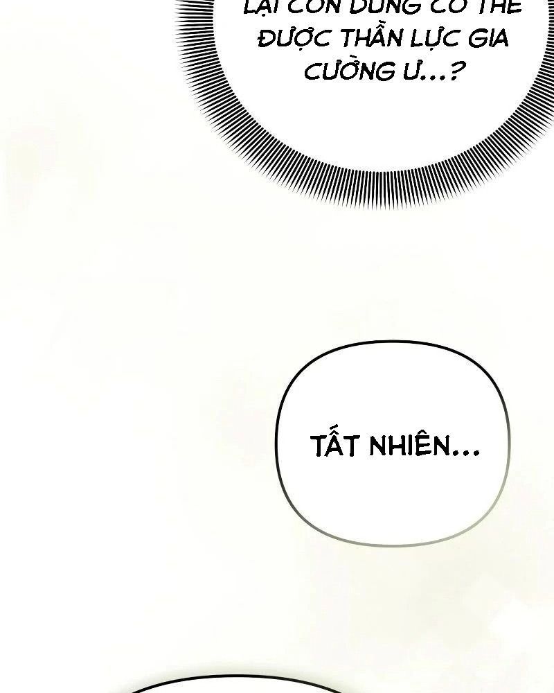 Nhóc Con Này Mơ Làm Trùm Phản Diện Chapter 6 - 19