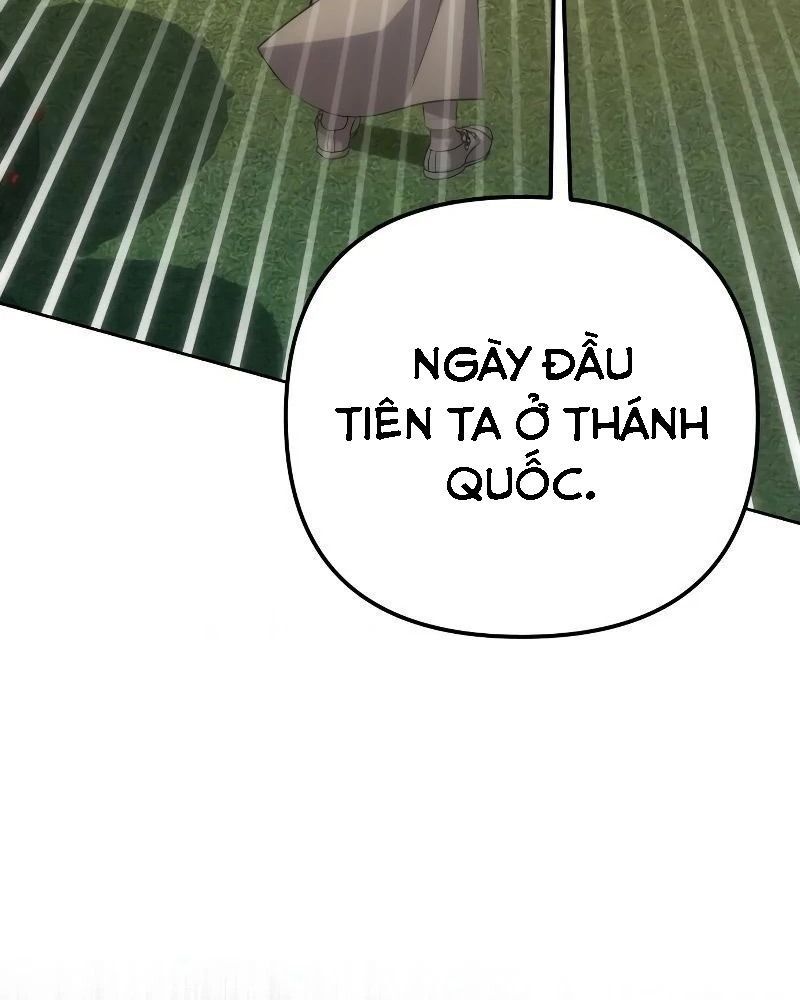 Nhóc Con Này Mơ Làm Trùm Phản Diện Chapter 6 - 3