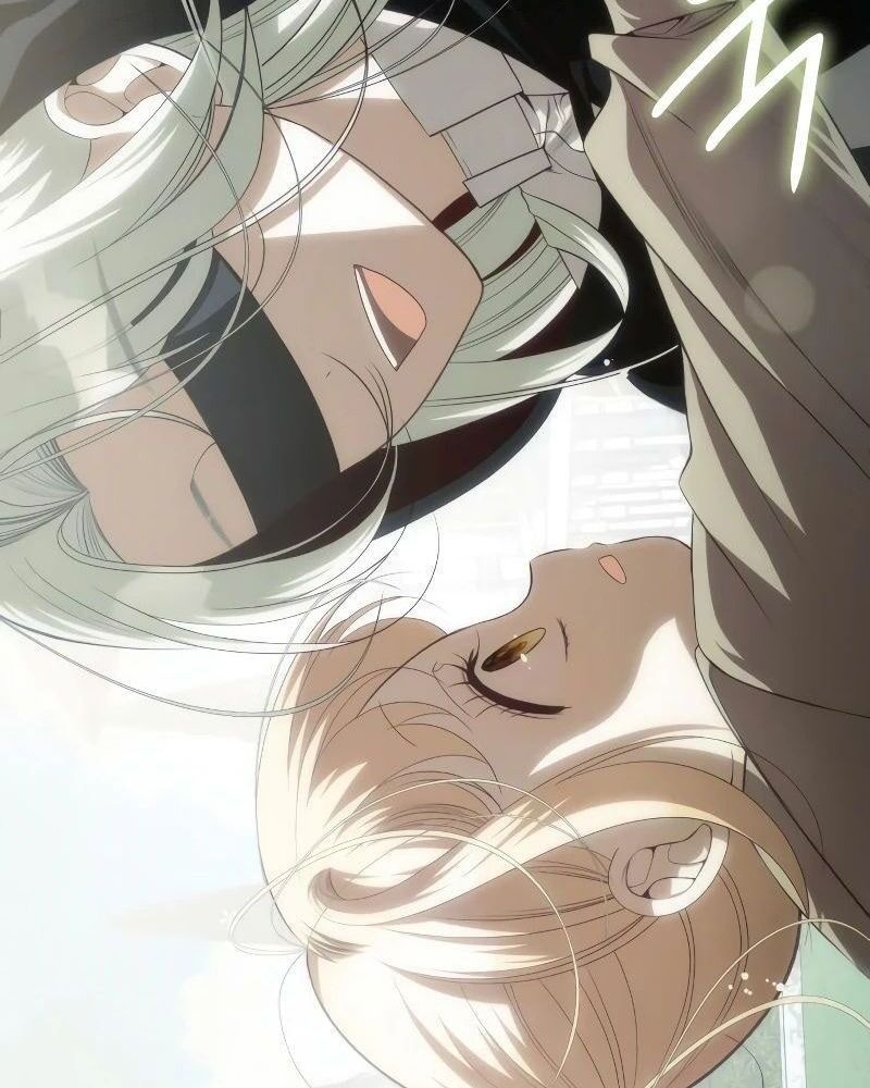 Nhóc Con Này Mơ Làm Trùm Phản Diện Chapter 6 - 21