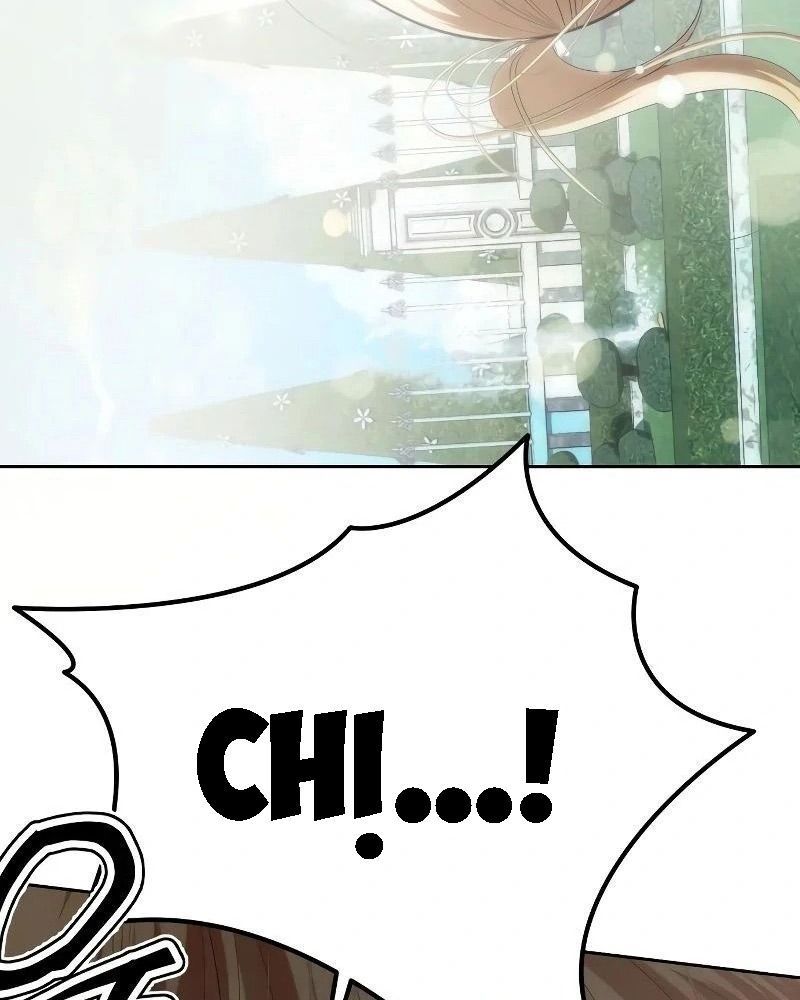 Nhóc Con Này Mơ Làm Trùm Phản Diện Chapter 6 - 22