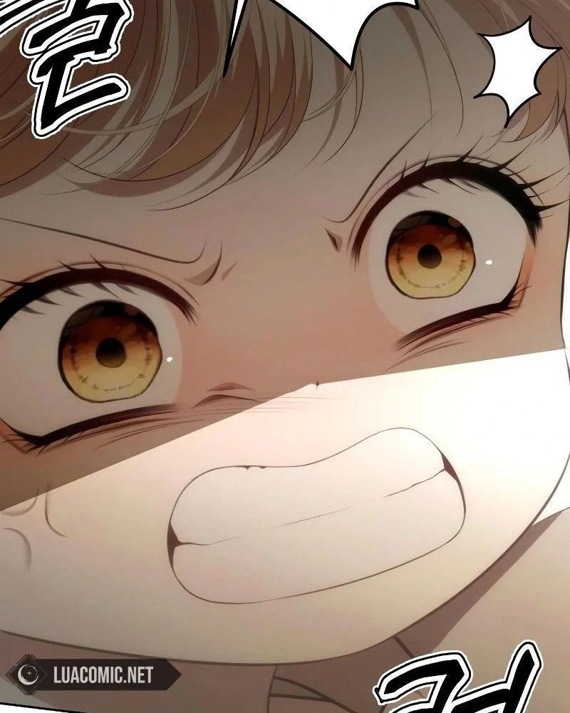 Nhóc Con Này Mơ Làm Trùm Phản Diện Chapter 6 - 23