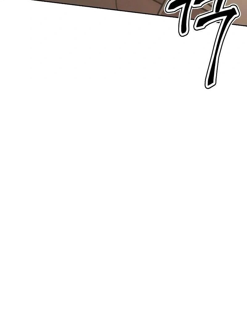 Nhóc Con Này Mơ Làm Trùm Phản Diện Chapter 6 - 24