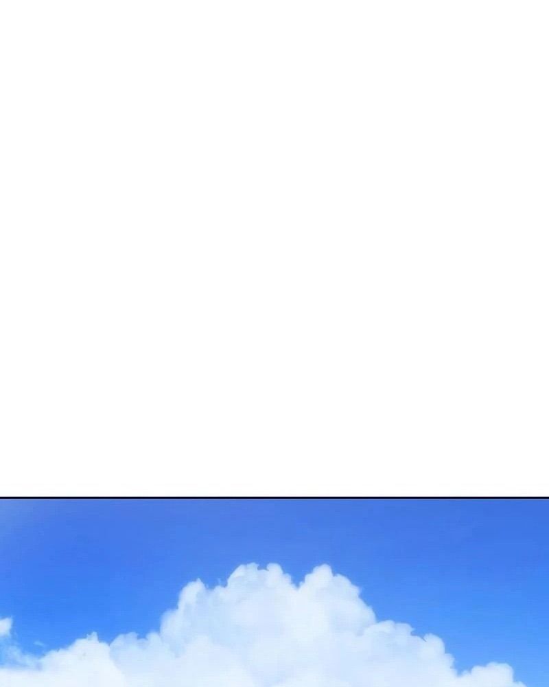 Nhóc Con Này Mơ Làm Trùm Phản Diện Chapter 6 - 28