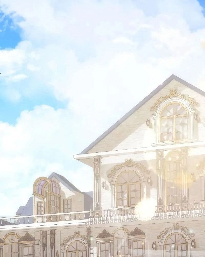 Nhóc Con Này Mơ Làm Trùm Phản Diện Chapter 6 - 29