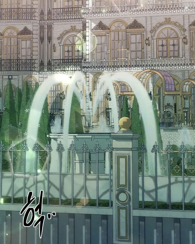 Nhóc Con Này Mơ Làm Trùm Phản Diện Chapter 6 - 30