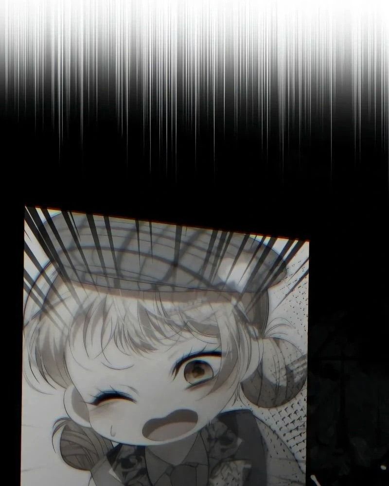 Nhóc Con Này Mơ Làm Trùm Phản Diện Chapter 6 - 4