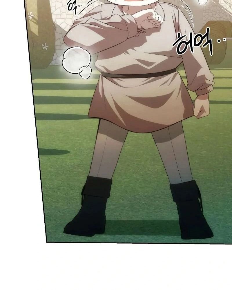 Nhóc Con Này Mơ Làm Trùm Phản Diện Chapter 6 - 32