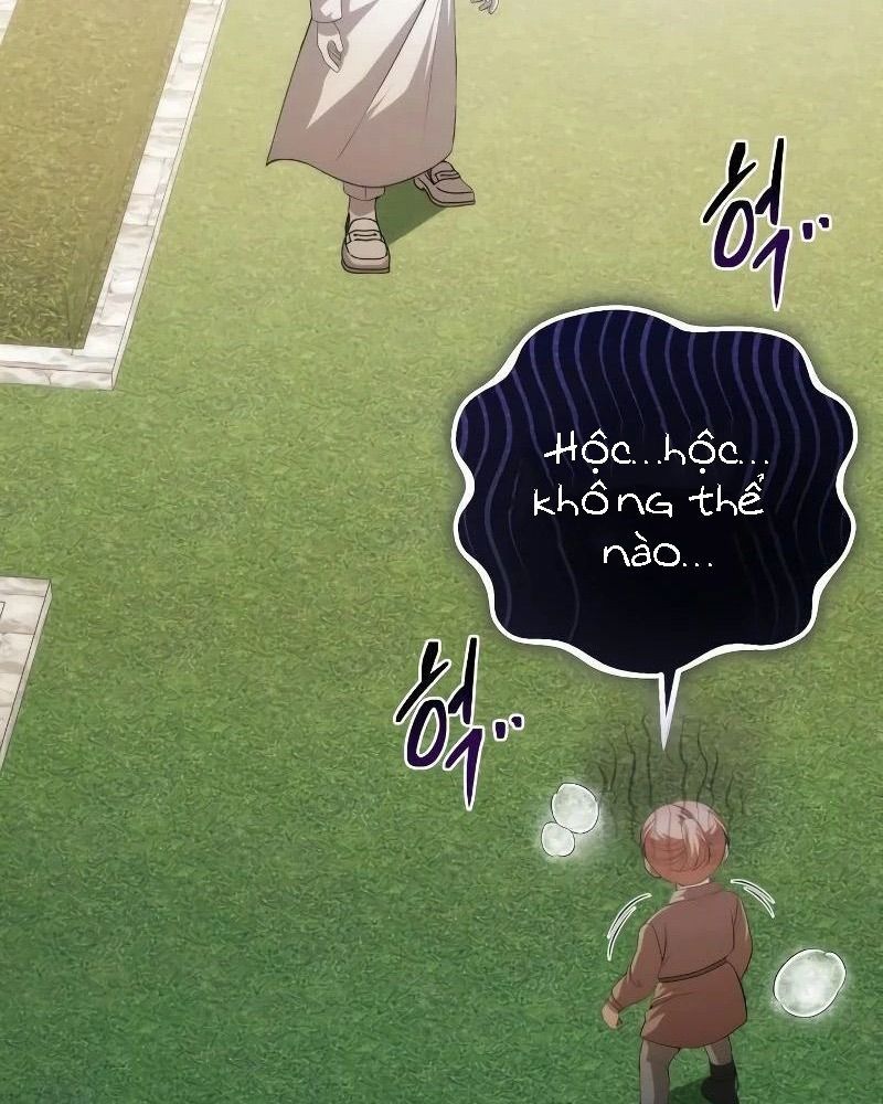 Nhóc Con Này Mơ Làm Trùm Phản Diện Chapter 6 - 34