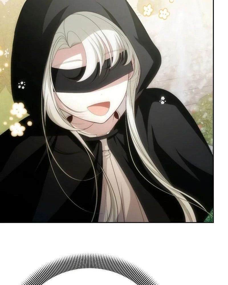 Nhóc Con Này Mơ Làm Trùm Phản Diện Chapter 6 - 37