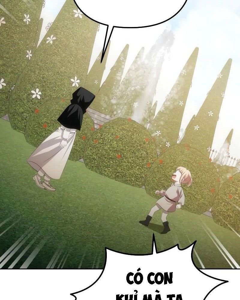 Nhóc Con Này Mơ Làm Trùm Phản Diện Chapter 6 - 40