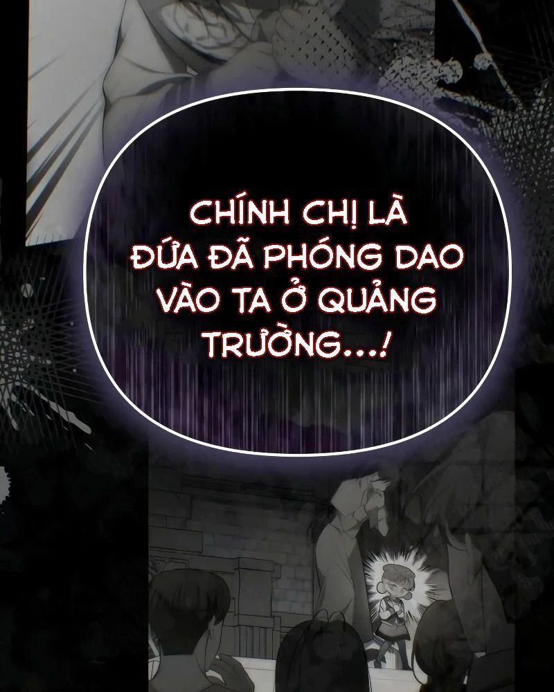 Nhóc Con Này Mơ Làm Trùm Phản Diện Chapter 6 - 5