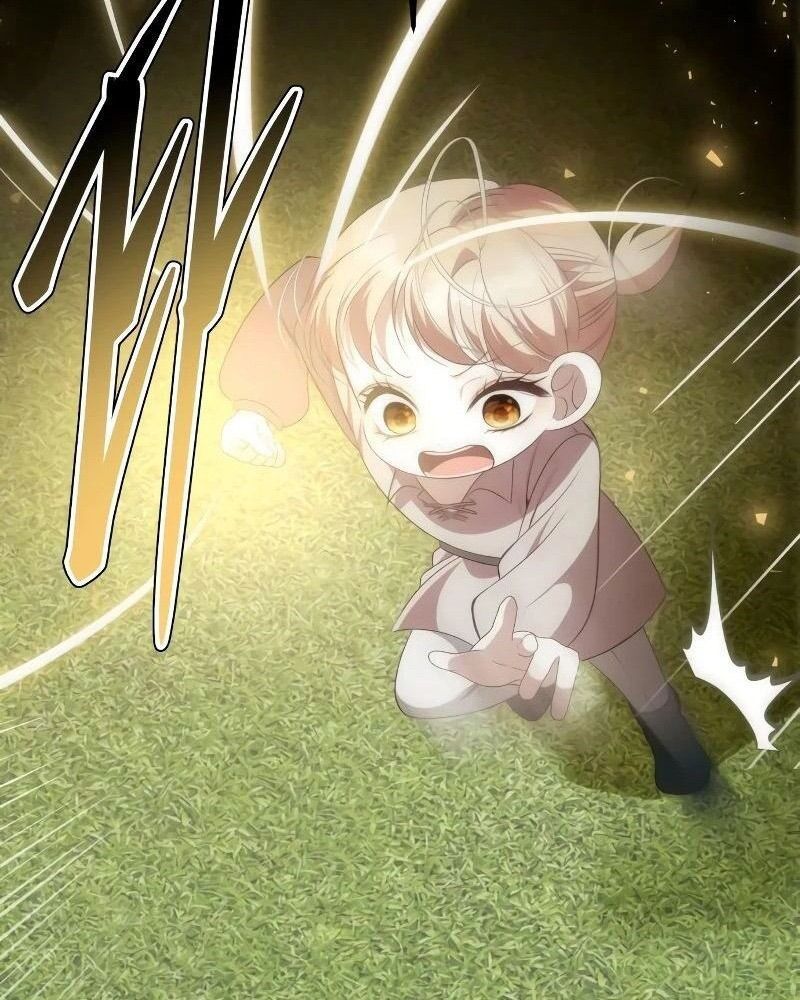 Nhóc Con Này Mơ Làm Trùm Phản Diện Chapter 6 - 42