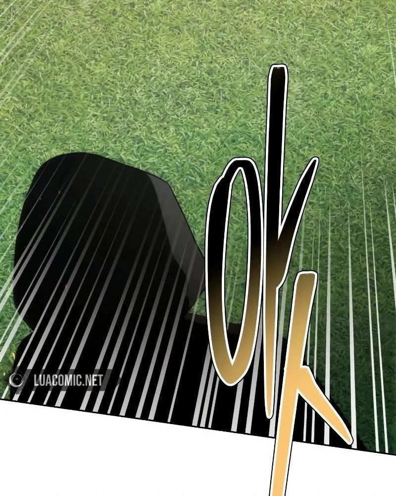 Nhóc Con Này Mơ Làm Trùm Phản Diện Chapter 6 - 43