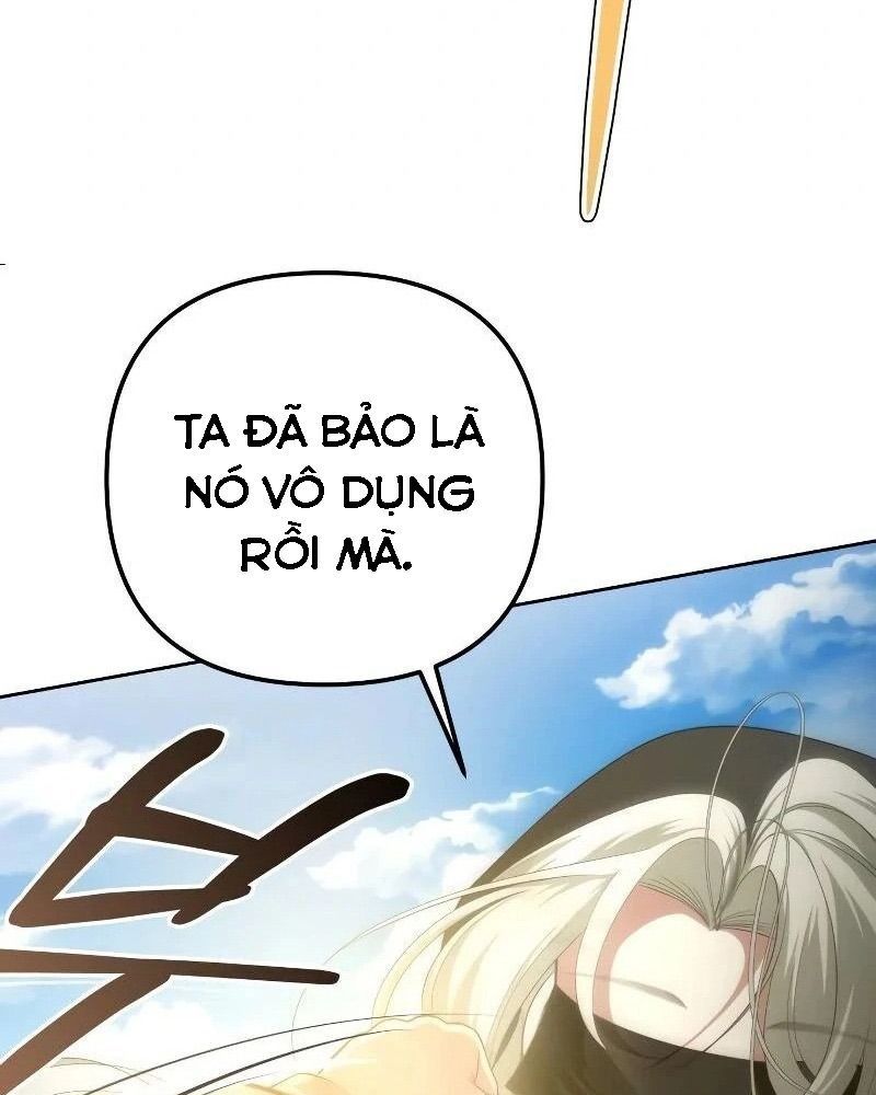 Nhóc Con Này Mơ Làm Trùm Phản Diện Chapter 6 - 44