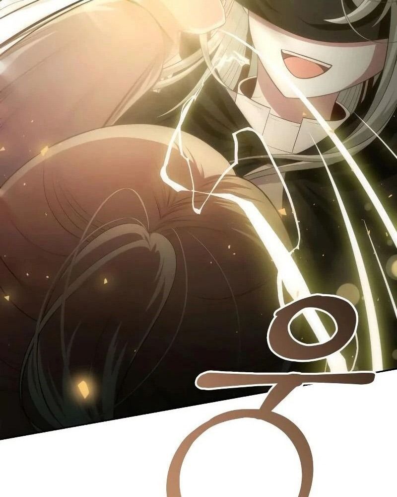 Nhóc Con Này Mơ Làm Trùm Phản Diện Chapter 6 - 45