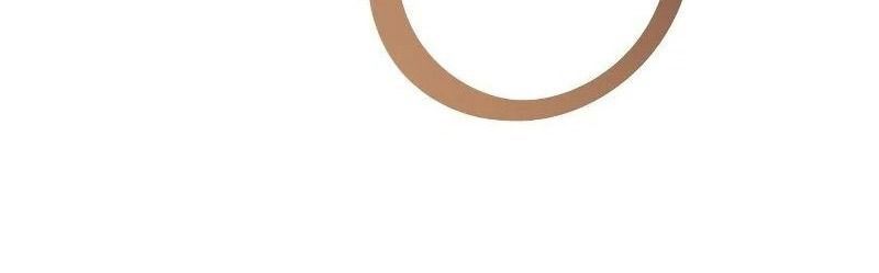 Nhóc Con Này Mơ Làm Trùm Phản Diện Chapter 6 - 46