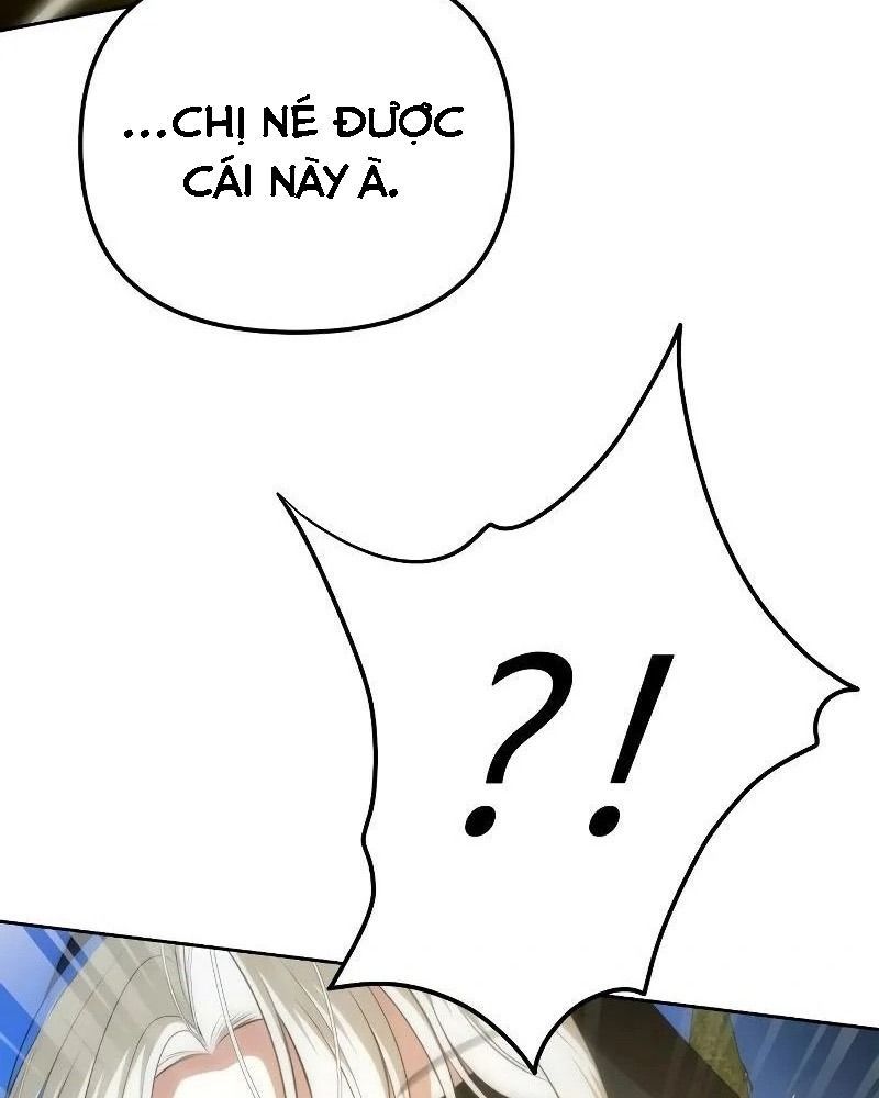 Nhóc Con Này Mơ Làm Trùm Phản Diện Chapter 6 - 48