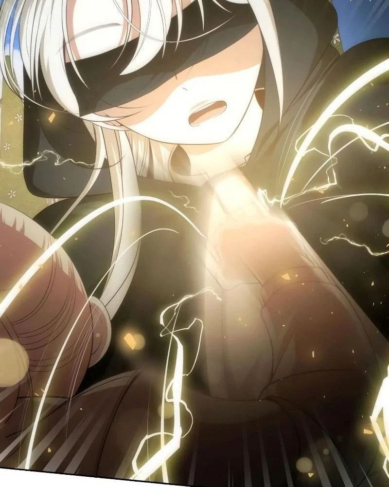 Nhóc Con Này Mơ Làm Trùm Phản Diện Chapter 6 - 49