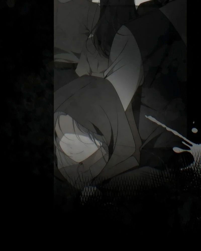 Nhóc Con Này Mơ Làm Trùm Phản Diện Chapter 6 - 6