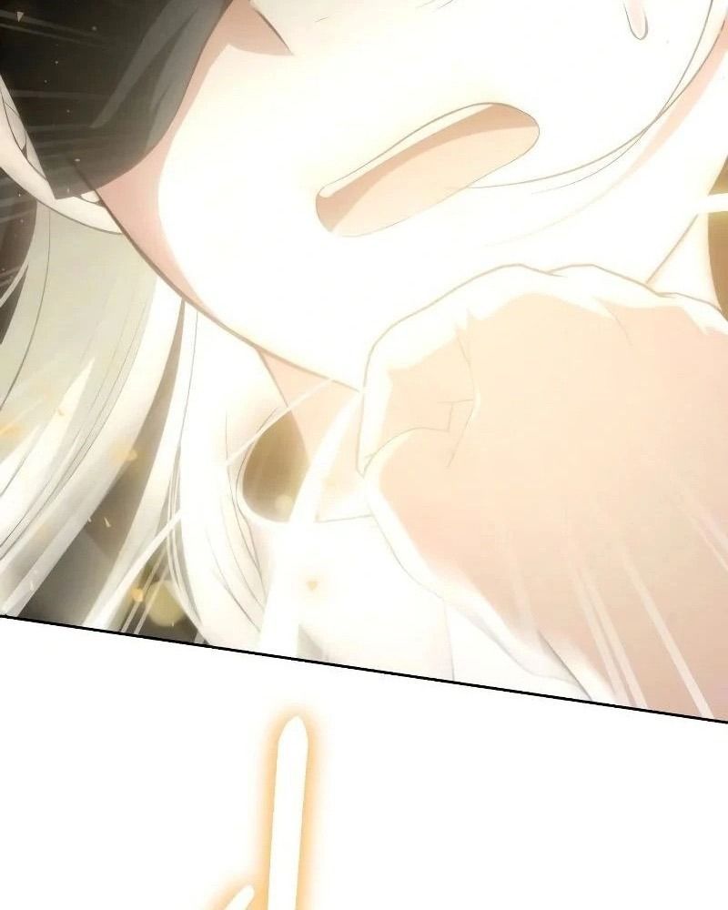 Nhóc Con Này Mơ Làm Trùm Phản Diện Chapter 6 - 51