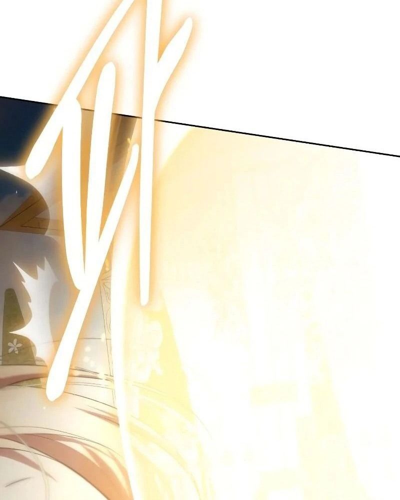 Nhóc Con Này Mơ Làm Trùm Phản Diện Chapter 6 - 52