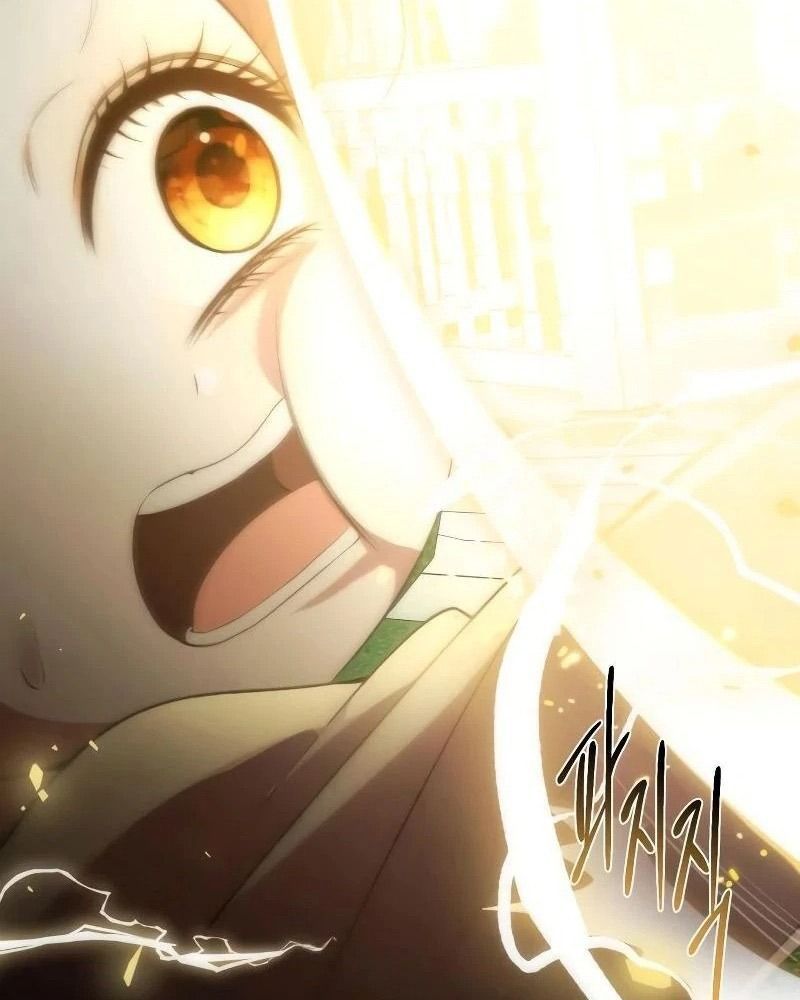 Nhóc Con Này Mơ Làm Trùm Phản Diện Chapter 6 - 53