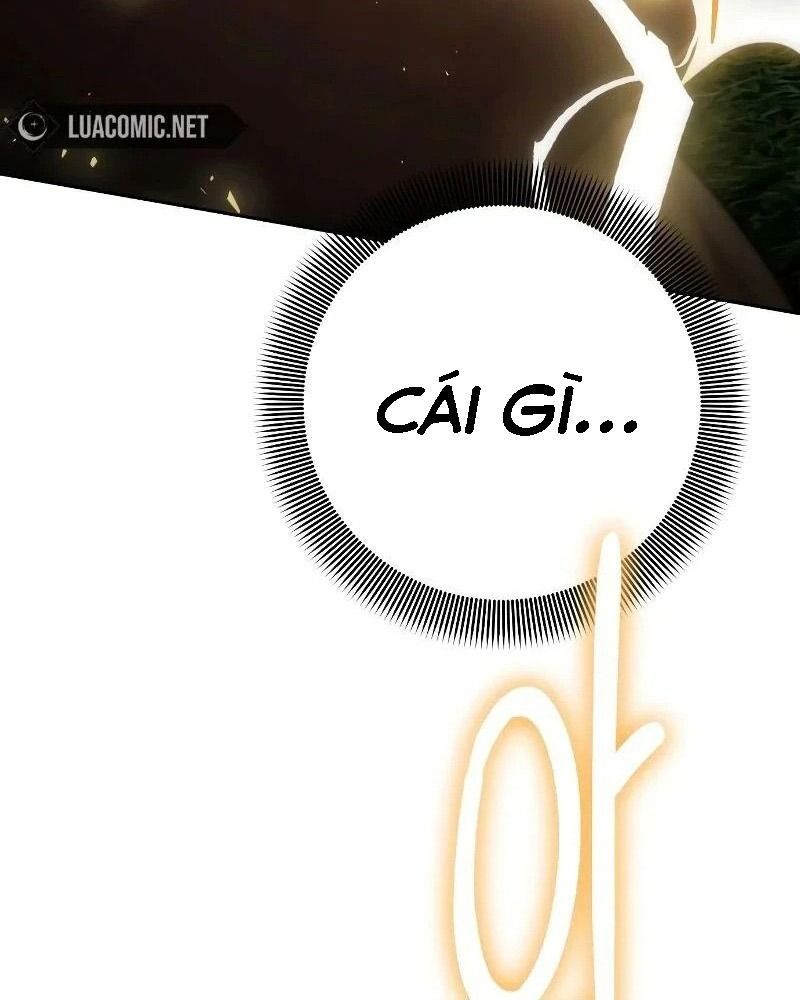 Nhóc Con Này Mơ Làm Trùm Phản Diện Chapter 6 - 54