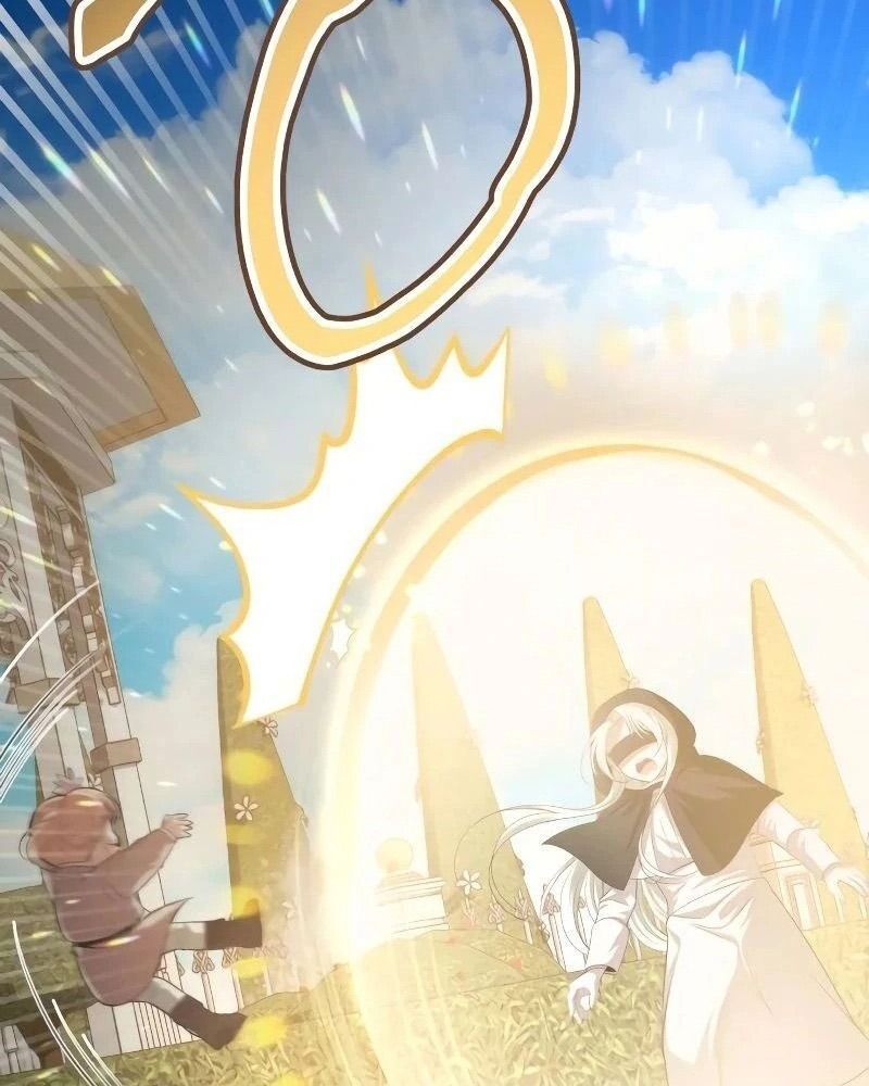 Nhóc Con Này Mơ Làm Trùm Phản Diện Chapter 6 - 56