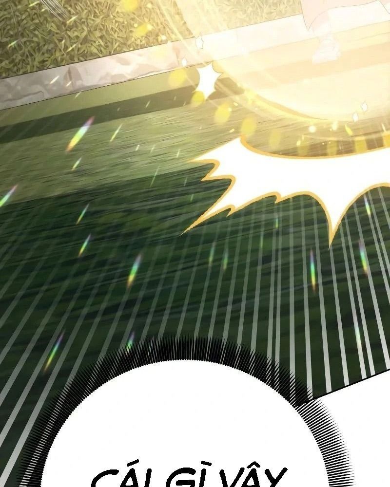 Nhóc Con Này Mơ Làm Trùm Phản Diện Chapter 6 - 57