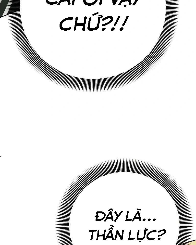 Nhóc Con Này Mơ Làm Trùm Phản Diện Chapter 6 - 58