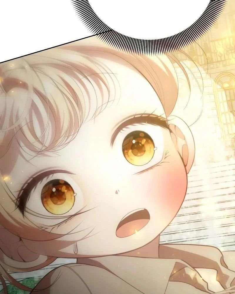 Nhóc Con Này Mơ Làm Trùm Phản Diện Chapter 6 - 59