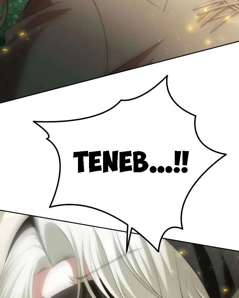 Nhóc Con Này Mơ Làm Trùm Phản Diện Chapter 6 - 60