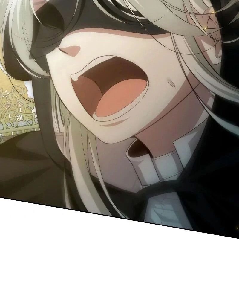 Nhóc Con Này Mơ Làm Trùm Phản Diện Chapter 6 - 61